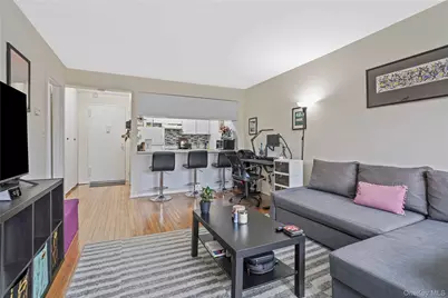 80 E Hartsdale Avenue #712, Hartsdale, NY 10530 - Photo 18
