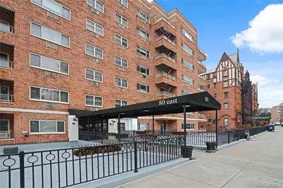 80 E Hartsdale Avenue #712, Hartsdale, NY 10530 - Photo 20