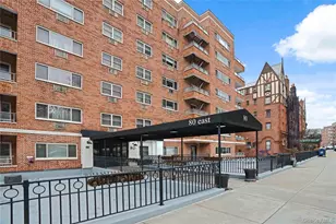 80 E Hartsdale Ave, Hartsdale, NY 10530 - Photo 20