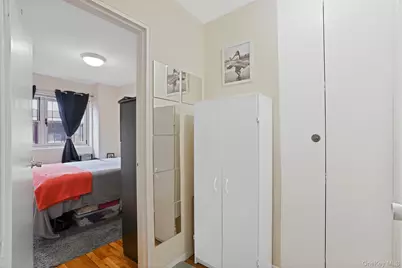 80 E Hartsdale Avenue #712, Hartsdale, NY 10530 - Photo 6