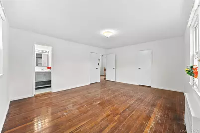219-01 82nd Avenue, Queens Village, NY 11427 - Photo 16