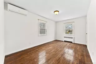 219-01 82nd Ave, Queens Village, NY 11427 - Photo 16