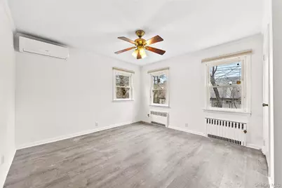 219-01 82nd Avenue, Queens Village, NY 11427 - Photo 12