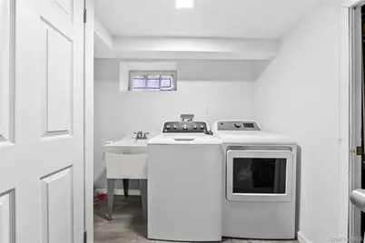 219-01 82nd Avenue, Queens Village, NY 11427 - Photo 22