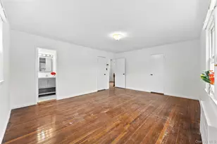 219-01 82nd Ave, Queens Village, NY 11427 - Photo 18