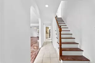 219-01 82nd Ave, Queens Village, NY 11427 - Photo 2