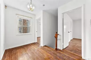 219-01 82nd Ave, Queens Village, NY 11427 - Photo 14