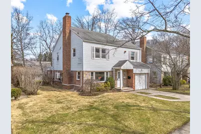 219-01 82nd Avenue, Queens Village, NY 11427 - Photo 30