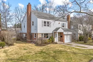 219-01 82nd Ave, Queens Village, NY 11427 - Photo 30