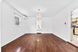 219-01 82nd Ave, Queens Village, NY 11427 - Photo 6