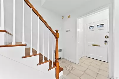 219-01 82nd Avenue, Queens Village, NY 11427 - Photo 10