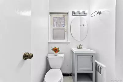 219-01 82nd Avenue, Queens Village, NY 11427 - Photo 20