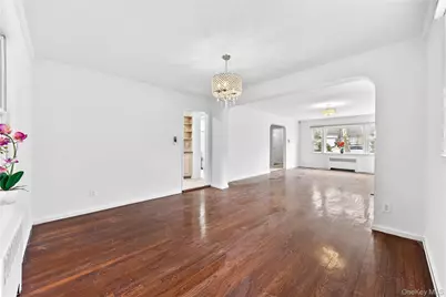 219-01 82nd Avenue, Queens Village, NY 11427 - Photo 6