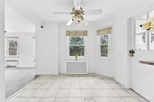 219-01 82nd Ave, Queens Village, NY 11427 - Photo 12