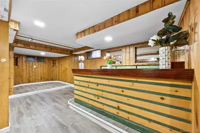 219-01 82nd Avenue, Queens Village, NY 11427 - Photo 24