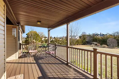 7 Montgomery Lane, Bay Shore, NY 11706 - Photo 4