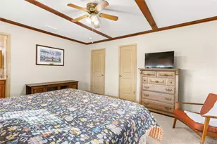 7 Montgomery Ln, Bay Shore, NY 11706 - Photo 14