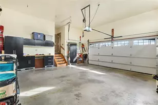 7 Montgomery Ln, Bay Shore, NY 11706 - Photo 22