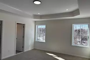 3 Rosewood Ln, Salisbury Mills, NY 12577 - Photo 18