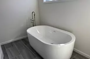 3 Rosewood Ln, Salisbury Mills, NY 12577 - Photo 24