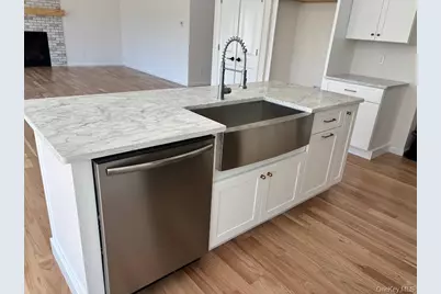 3 Rosewood Lane, Salisbury Mills, NY 12577 - Photo 10