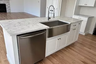 3 Rosewood Ln, Salisbury Mills, NY 12577 - Photo 10