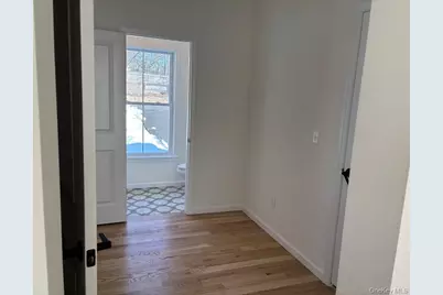 3 Rosewood Lane, Salisbury Mills, NY 12577 - Photo 22