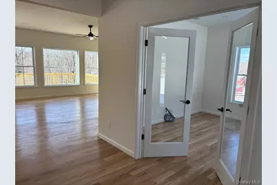 3 Rosewood Lane, Salisbury Mills, NY 12577 - Photo 14