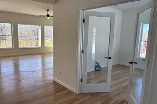 3 Rosewood Ln, Salisbury Mills, NY 12577 - Photo 14