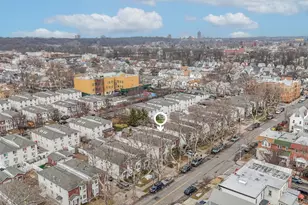 93-29 91st Ave, Woodhaven, NY 11421 - Photo 42