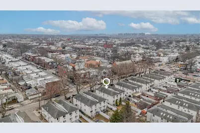 93-29 91st Avenue, Woodhaven, NY 11421 - Photo 46