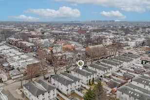 93-29 91st Ave, Woodhaven, NY 11421 - Photo 46