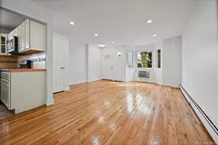 93-29 91st Ave, Woodhaven, NY 11421 - Photo 4