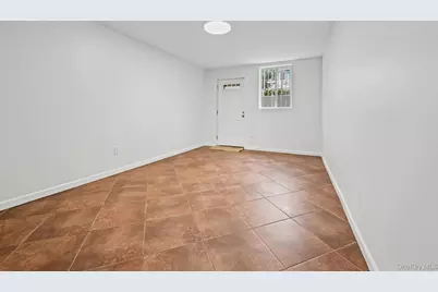 93-29 91st Avenue, Woodhaven, NY 11421 - Photo 22