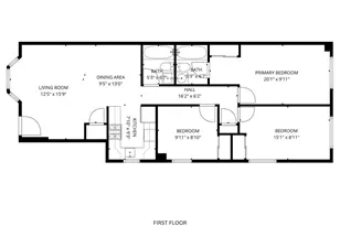 93-29 91st Ave, Woodhaven, NY 11421 - Photo 50