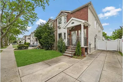 93-29 91st Avenue, Woodhaven, NY 11421 - Photo 2