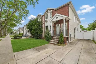 93-29 91st Ave, Woodhaven, NY 11421 - Photo 2