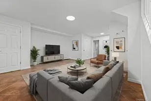 93-29 91st Ave, Woodhaven, NY 11421 - Photo 26