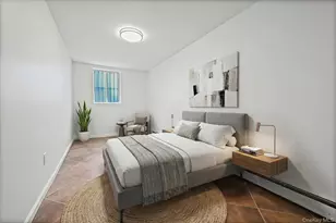 93-29 91st Ave, Woodhaven, NY 11421 - Photo 28