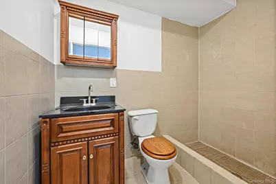 93-29 91st Avenue, Woodhaven, NY 11421 - Photo 24