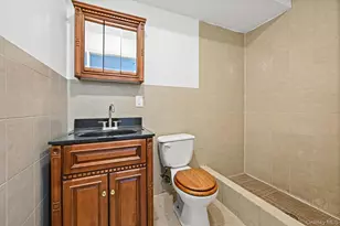 93-29 91st Ave, Woodhaven, NY 11421 - Photo 24