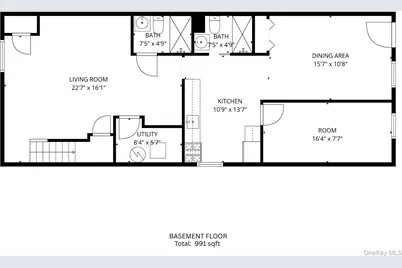 93-29 91st Avenue, Woodhaven, NY 11421 - Photo 48