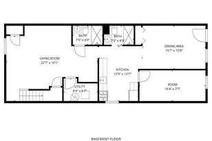 93-29 91st Ave, Woodhaven, NY 11421 - Photo 48