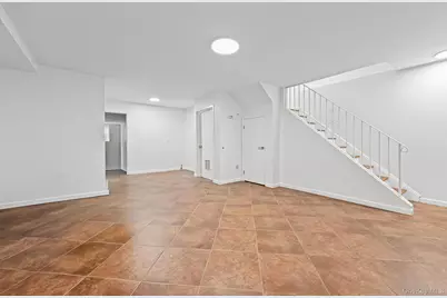 93-29 91st Avenue, Woodhaven, NY 11421 - Photo 18