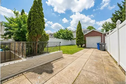 93-29 91st Avenue, Woodhaven, NY 11421 - Photo 40