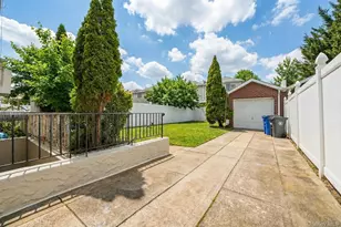 93-29 91st Ave, Woodhaven, NY 11421 - Photo 40