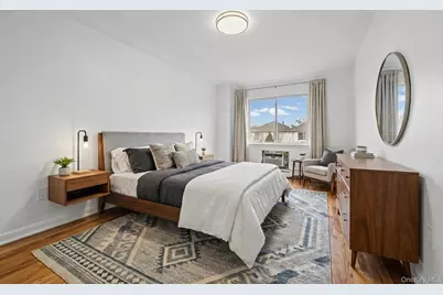 93-29 91st Avenue, Woodhaven, NY 11421 - Photo 30