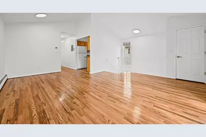 93-29 91st Avenue, Woodhaven, NY 11421 - Photo 34