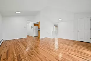 93-29 91st Ave, Woodhaven, NY 11421 - Photo 34