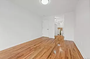 93-29 91st Ave, Woodhaven, NY 11421 - Photo 10